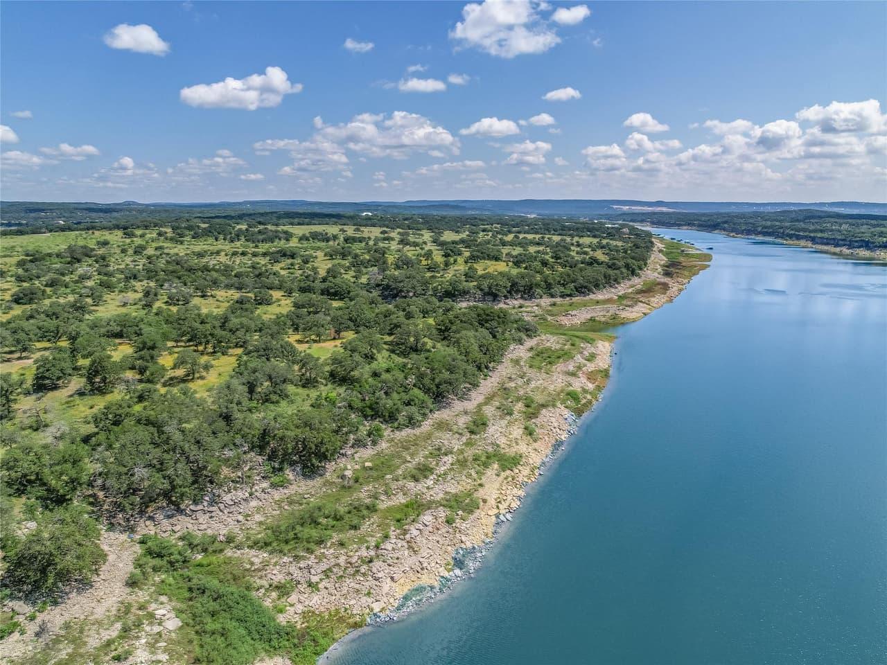 Lot 5  Colorado Canyon Dr photo 2