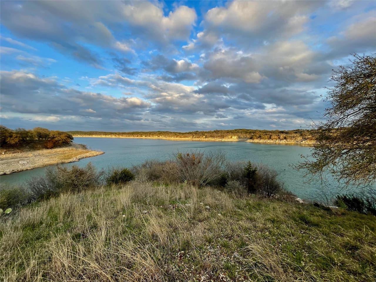 Lot 5  Colorado Canyon Dr photo 4