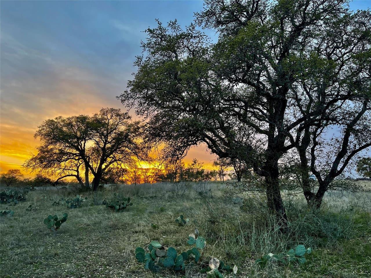 Lot 5  Colorado Canyon Dr photo 6