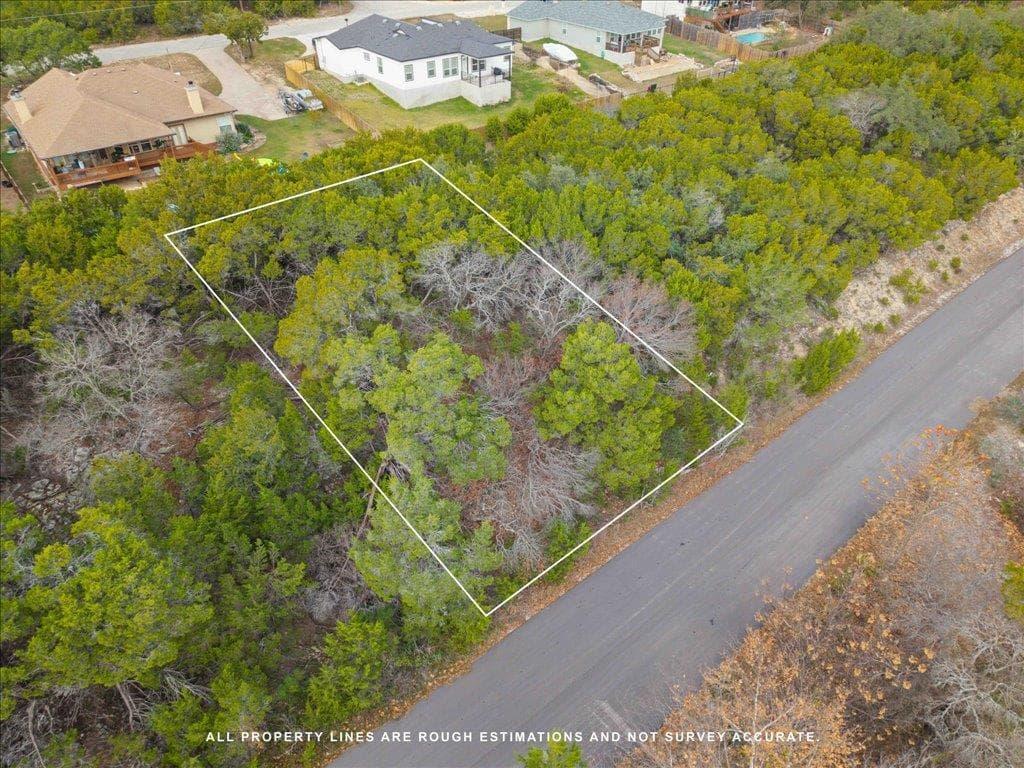 4502  Liberty Ln photo 3