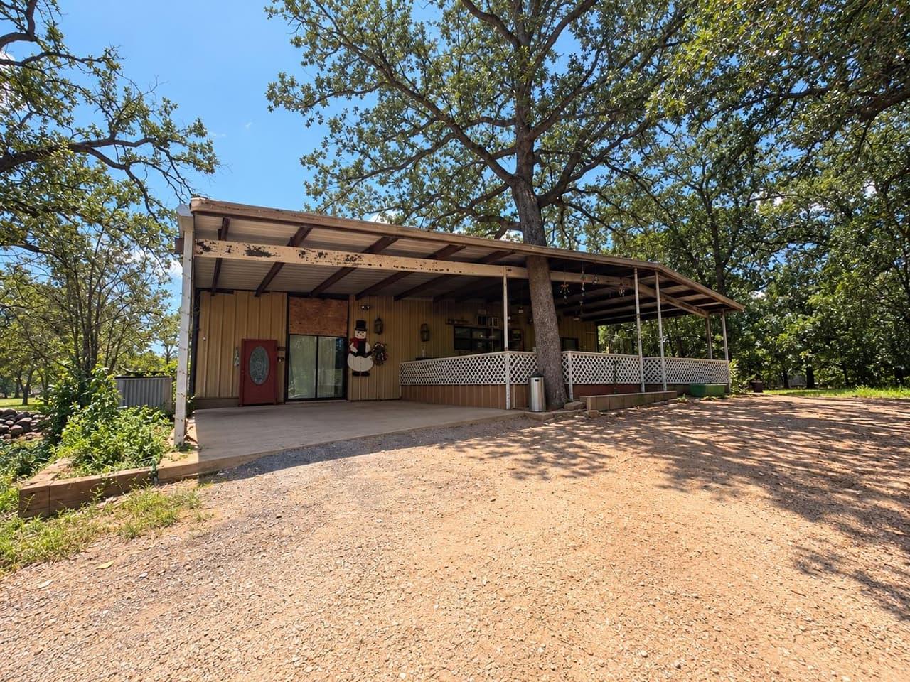 1045 W SH 71 Hwy photo 6