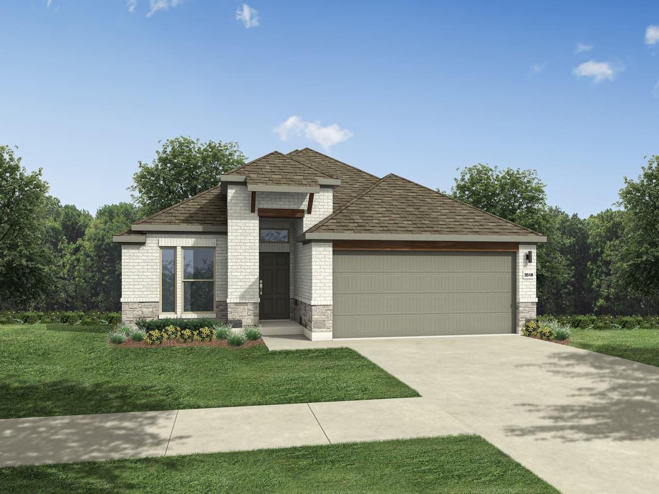 4709  Native Pearl None