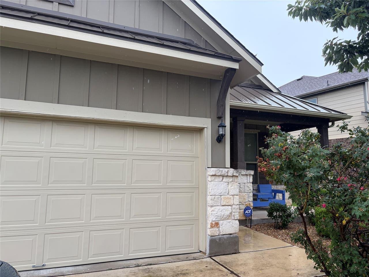 112  Andele Way photo 2