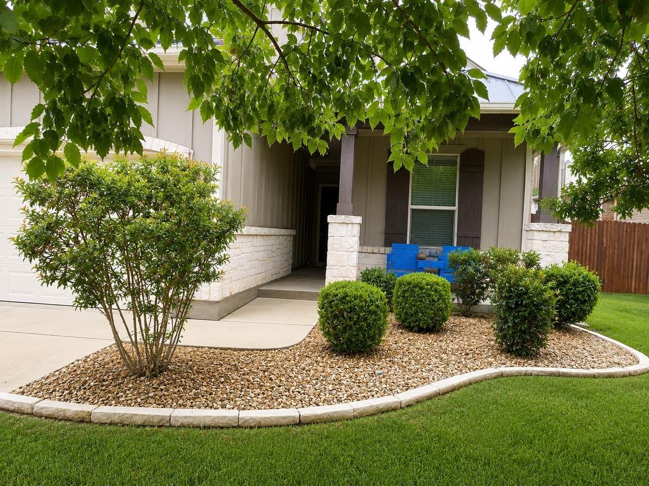 112  Andele Way photo 3
