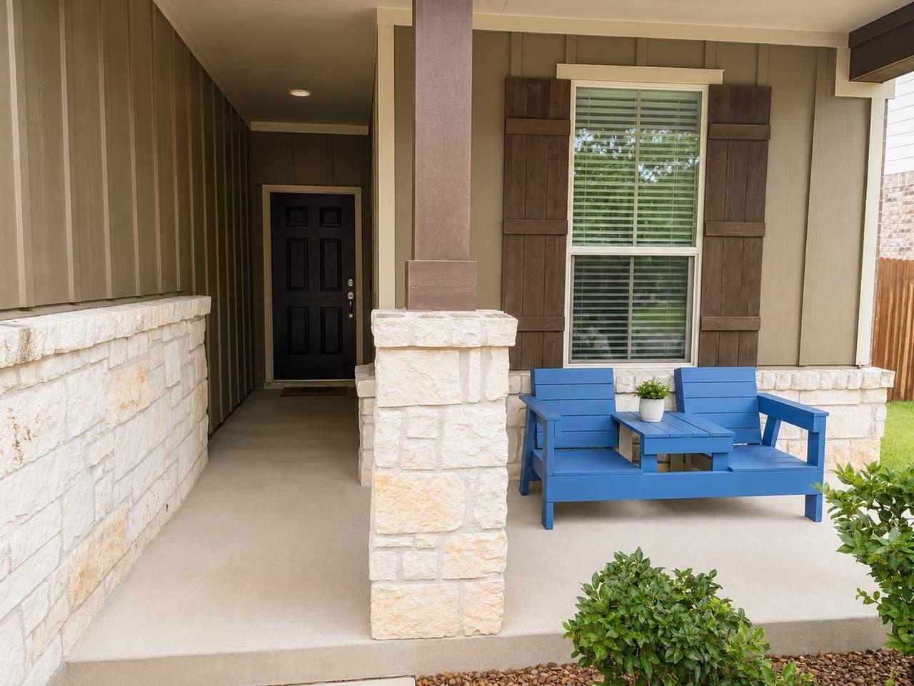 112  Andele Way photo 4