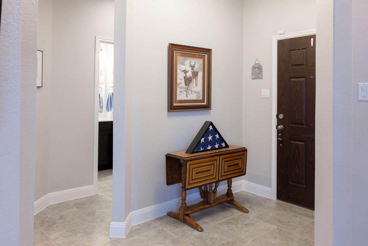112  Andele Way photo 5