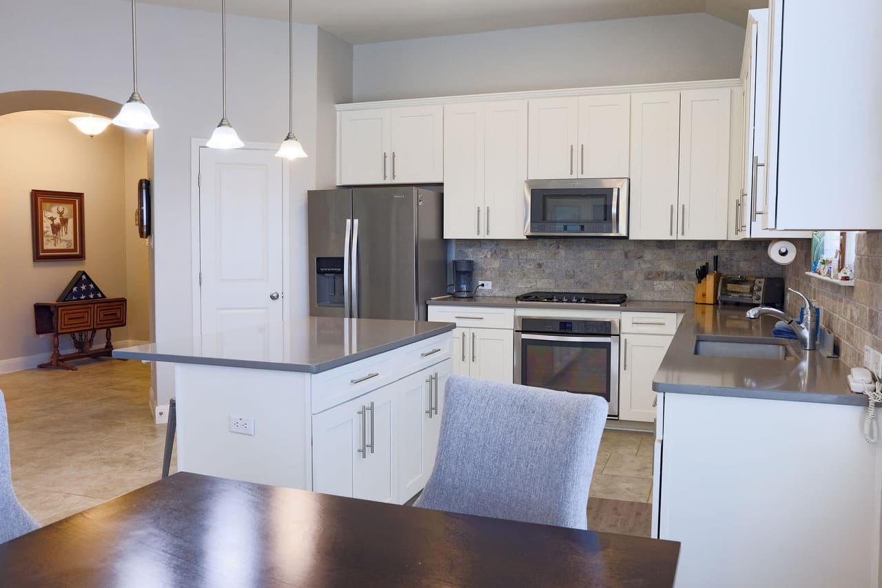 112  Andele Way photo 6