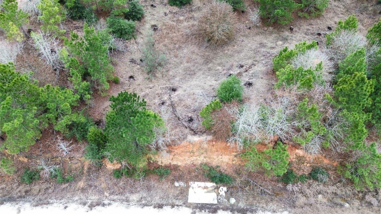 LOT 171 / R32192  Keo Kea Ct