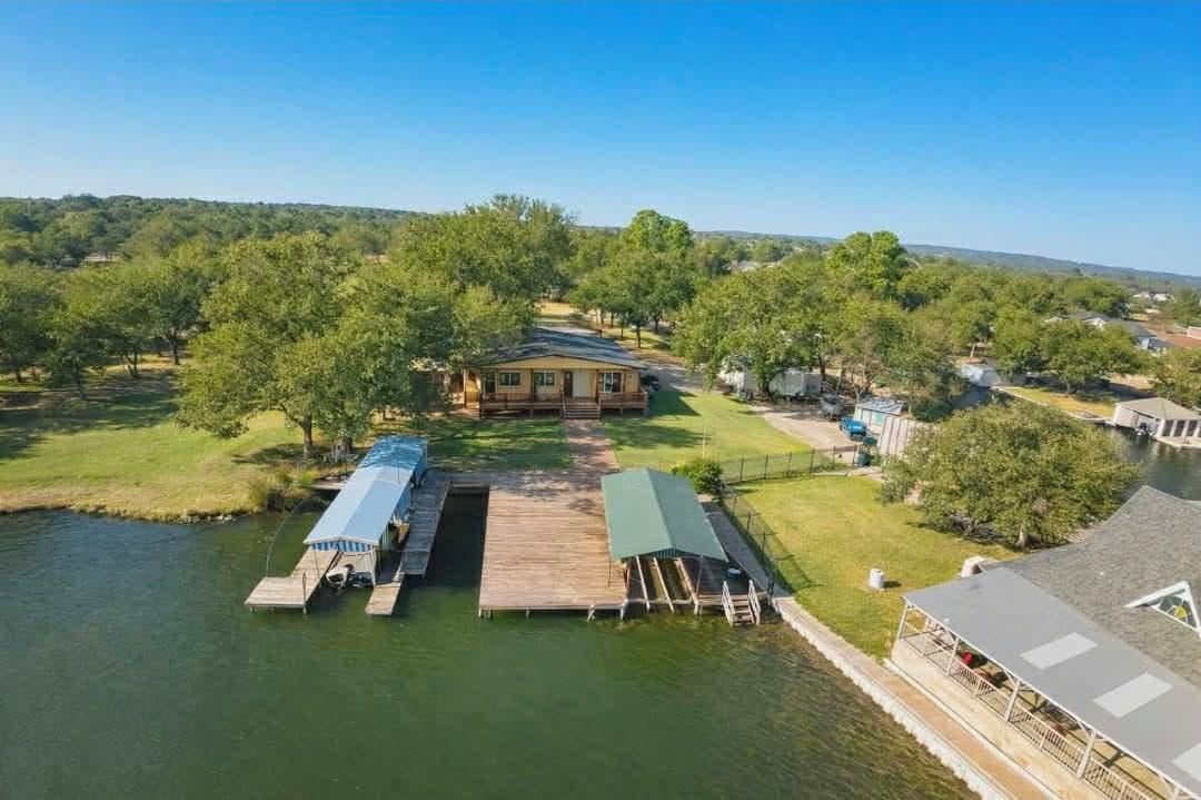 114  Shady Circle Dr