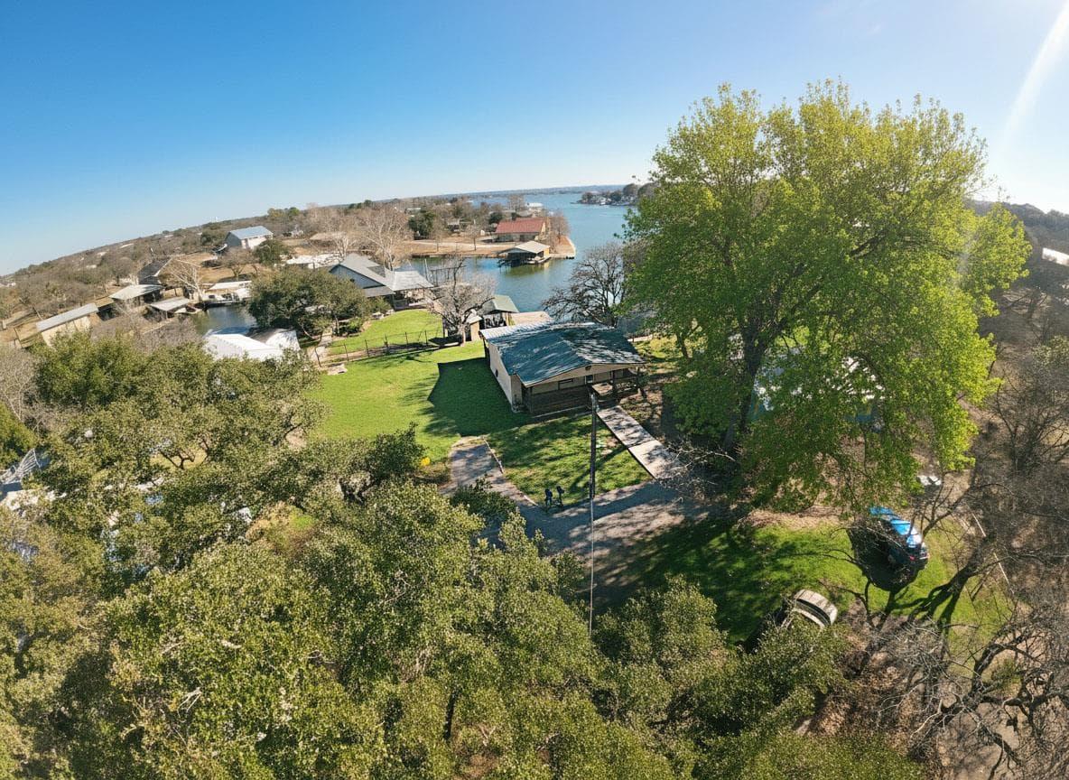 114  Shady Circle Dr photo 3