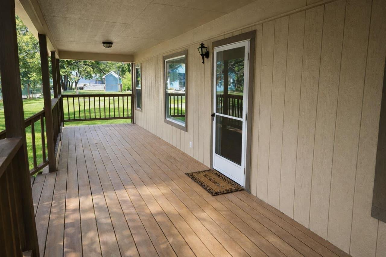 114  Shady Circle Dr photo 5