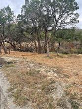3705  High Line Dr