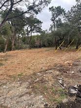 3705  High Line Dr photo 5