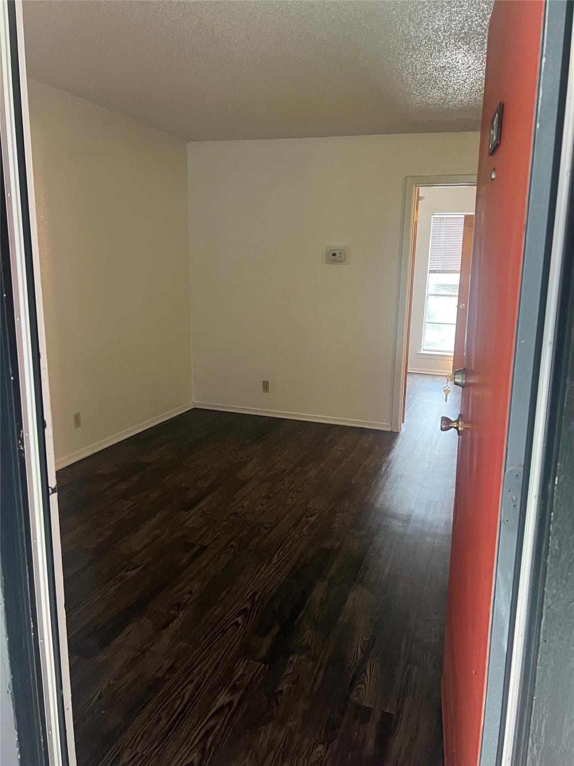 2803  Hemphill Park  #B-110