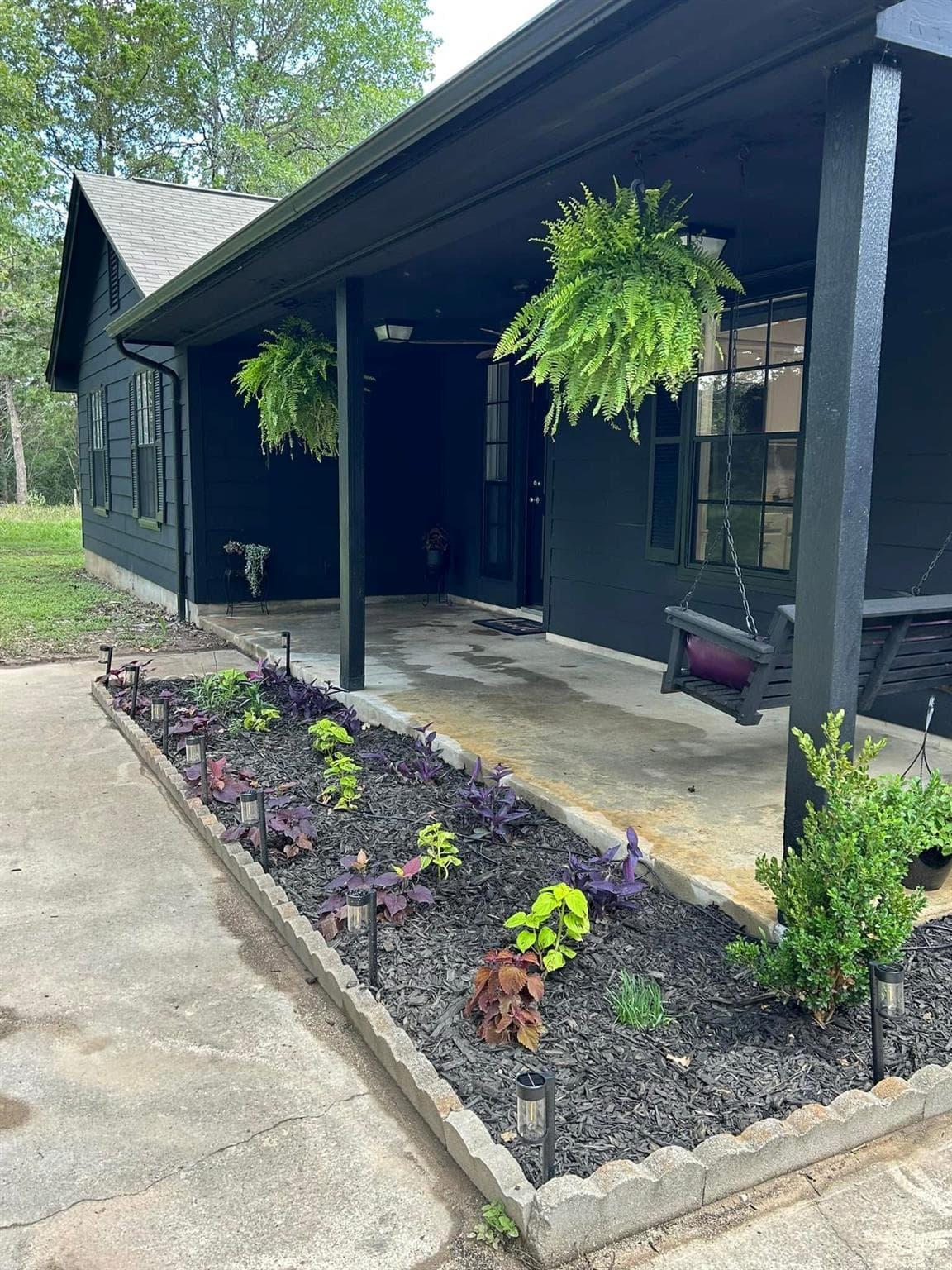 120  Rocky Ln photo 3