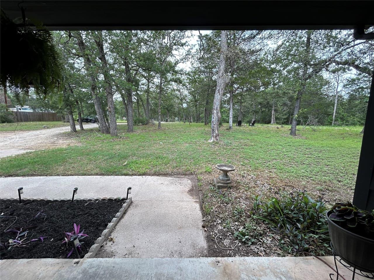 120  Rocky Ln photo 6
