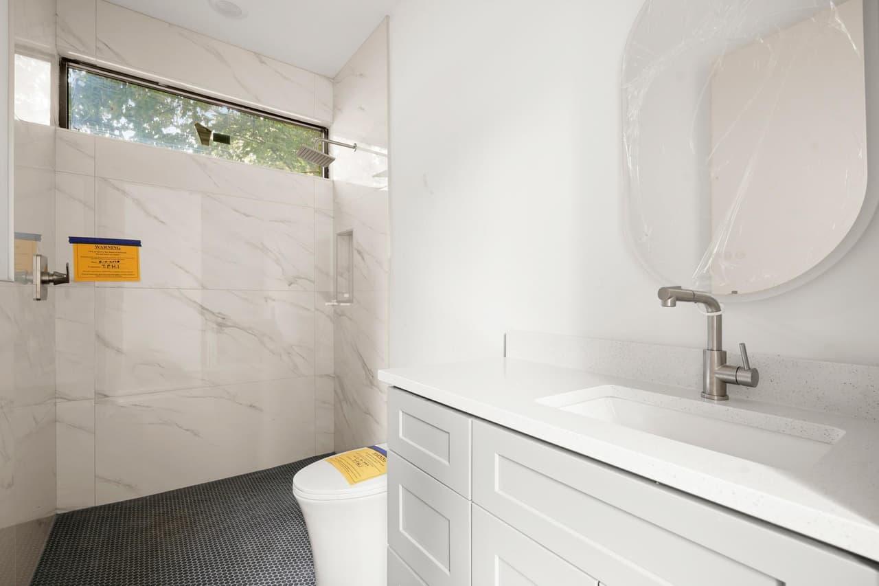 1706  Redd St  #2 photo 4