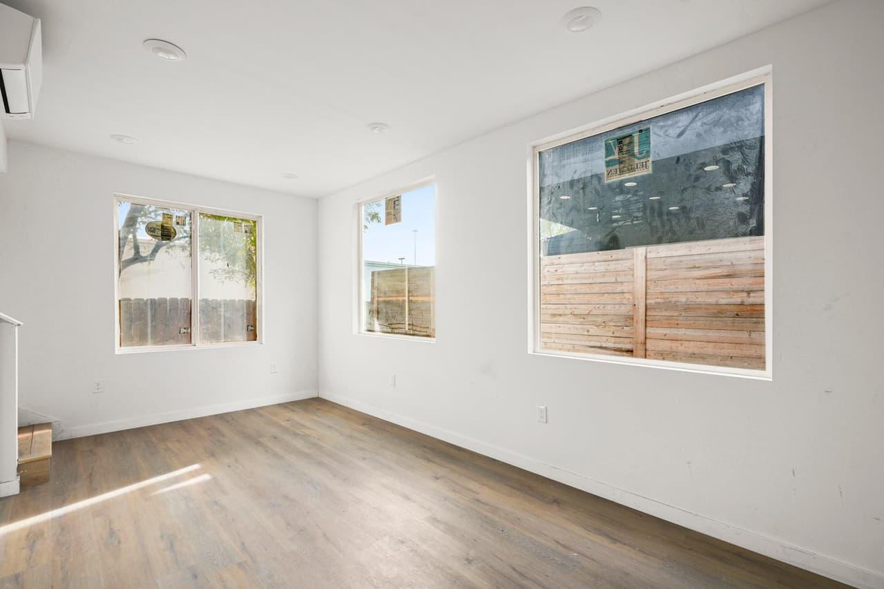 1706  Redd St  #2 photo 5