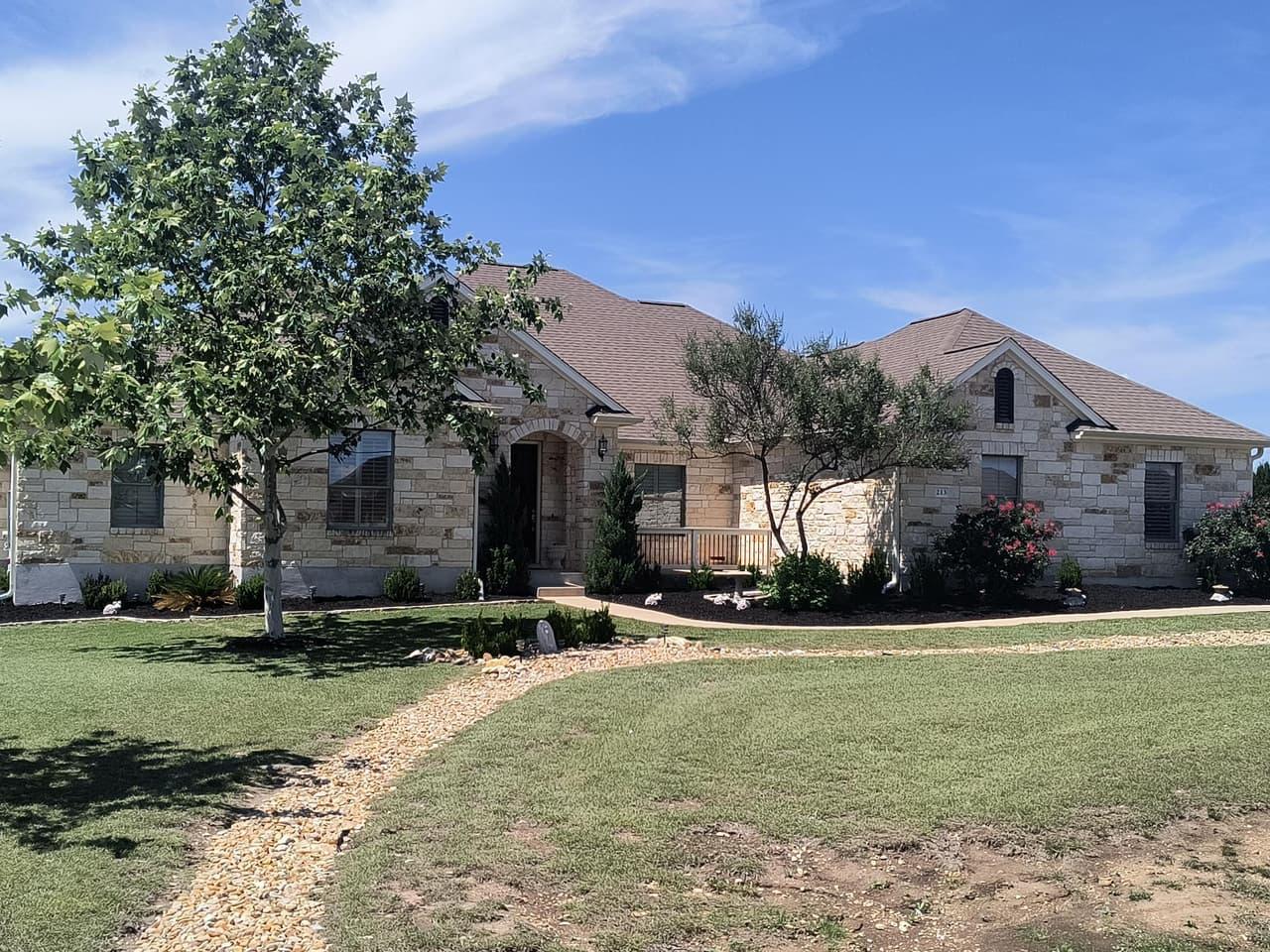 213  Dawn Dr photo 3
