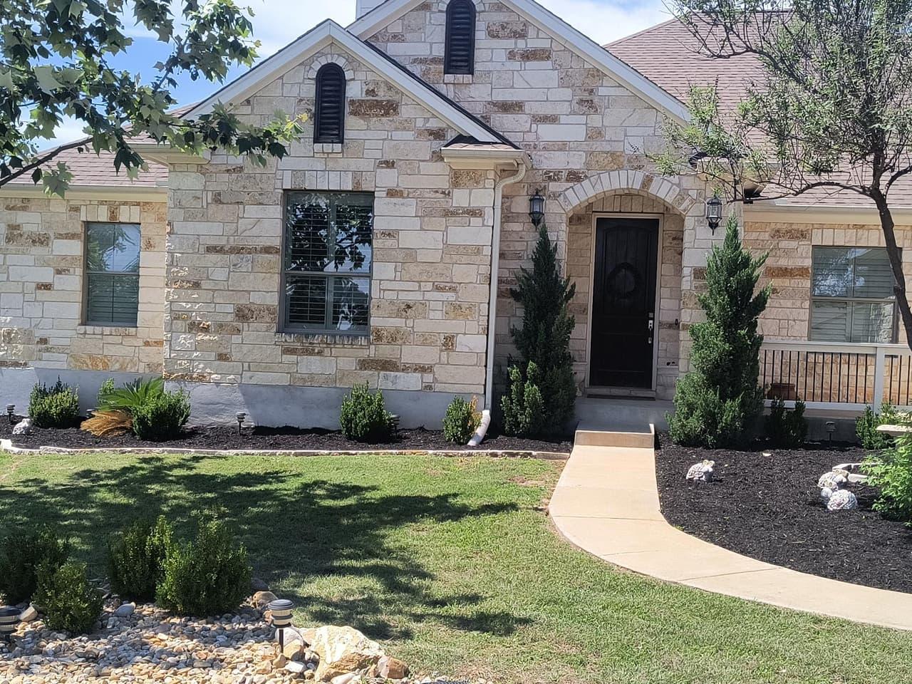 213  Dawn Dr photo 4