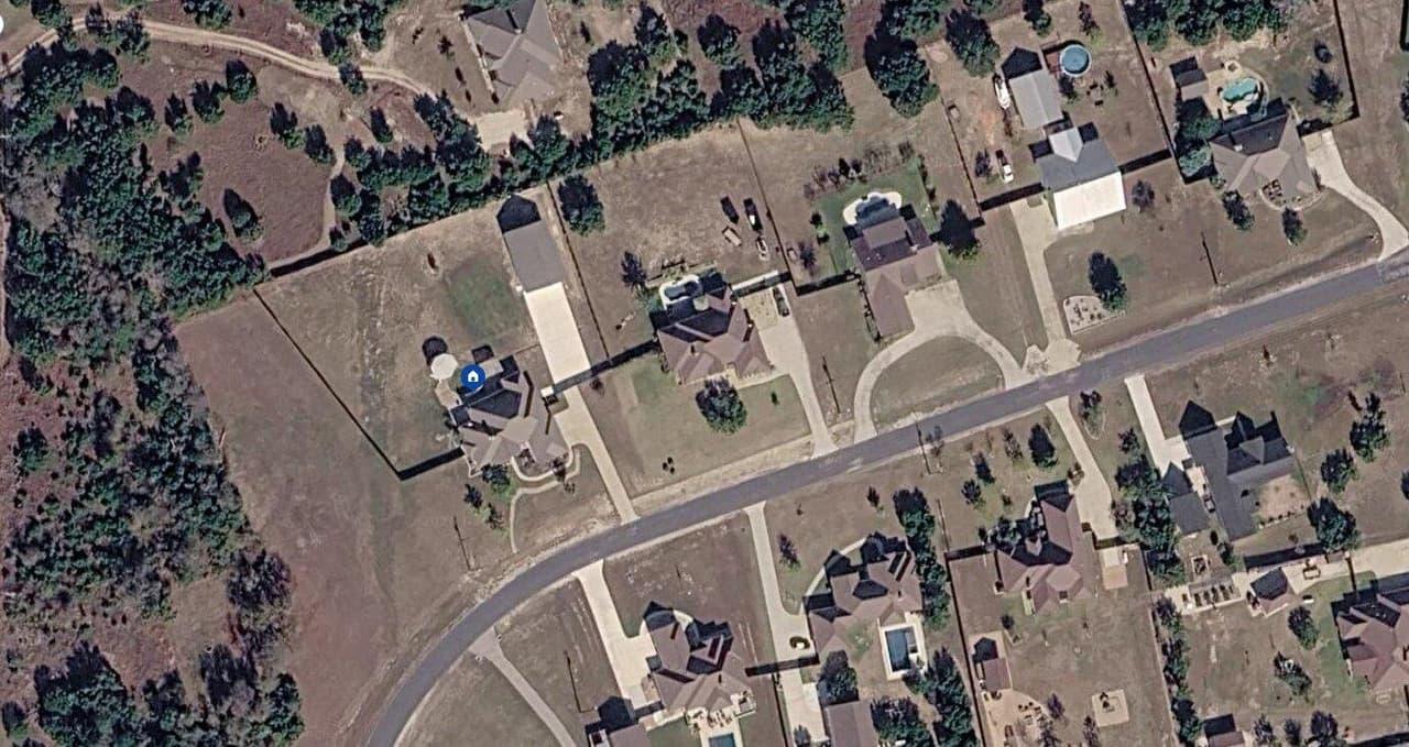 213  Dawn Dr photo 5