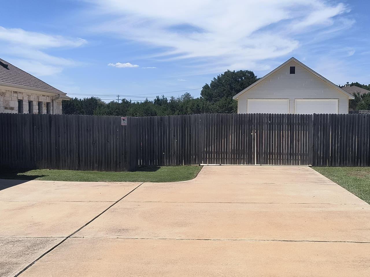 213  Dawn Dr photo 6