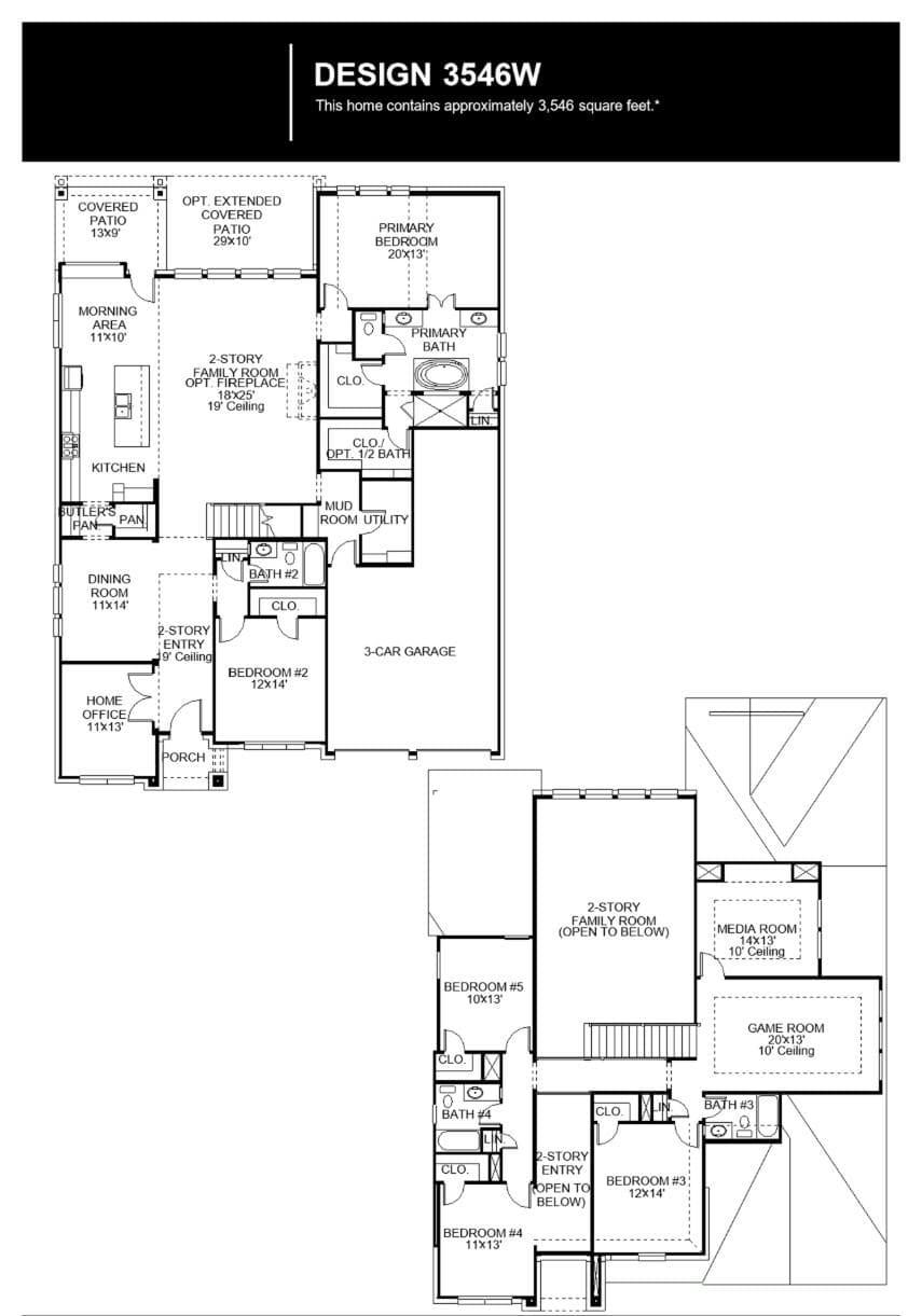 125  Rightfield Dr photo 4