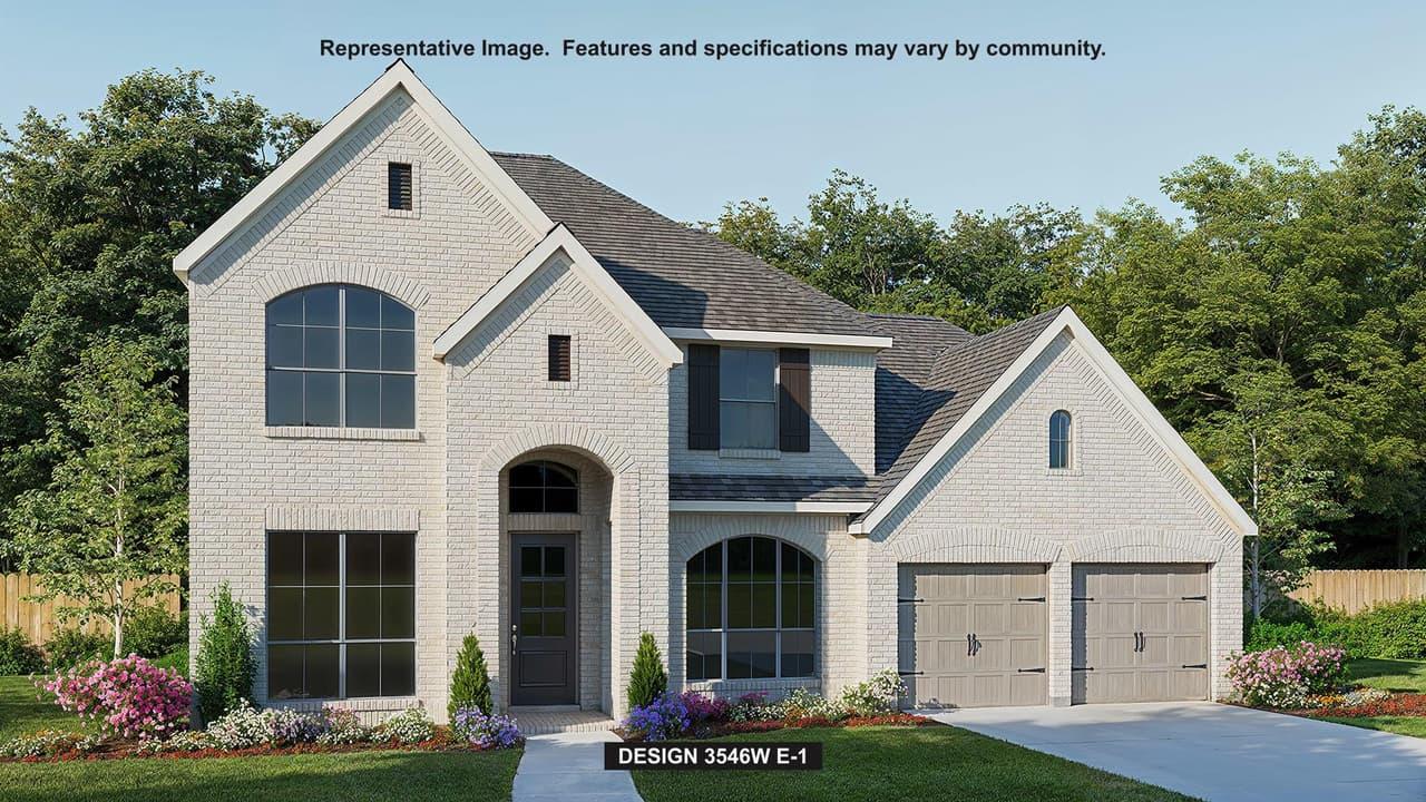 125  Rightfield Dr photo 5