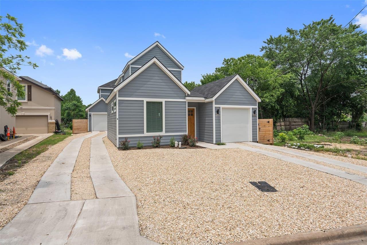 2004  Maxwell Ln