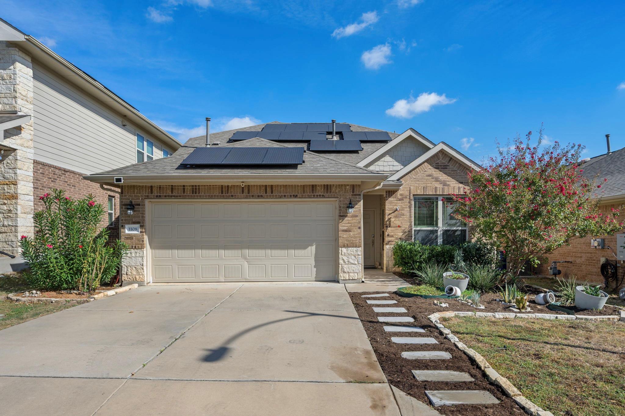 1108  Oblique Dr  #31 photo 2