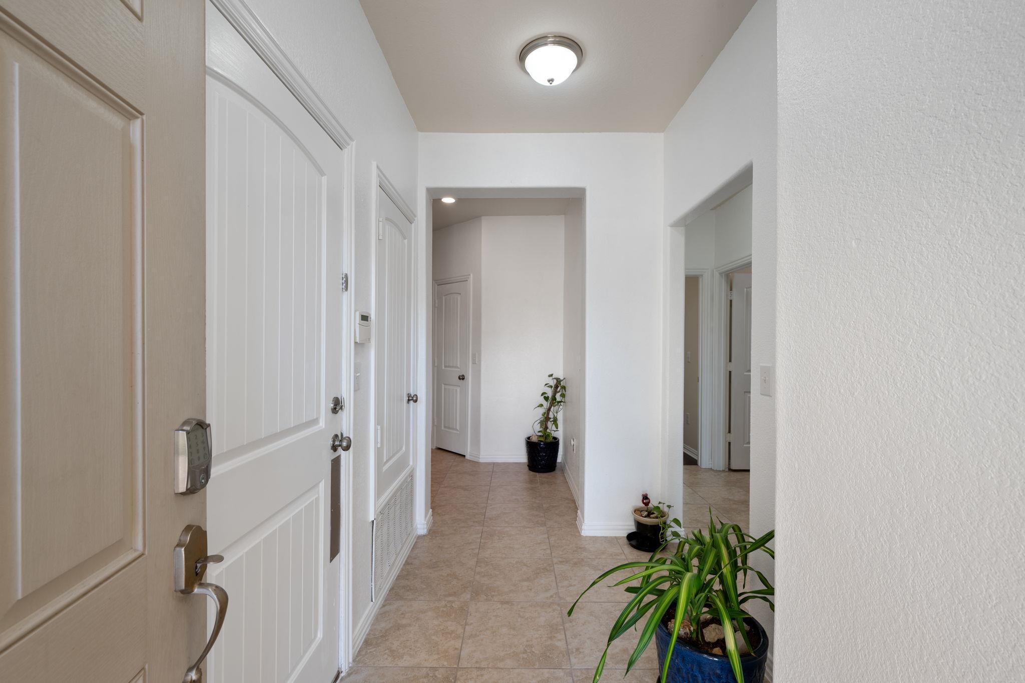 1108  Oblique Dr  #31 photo 3
