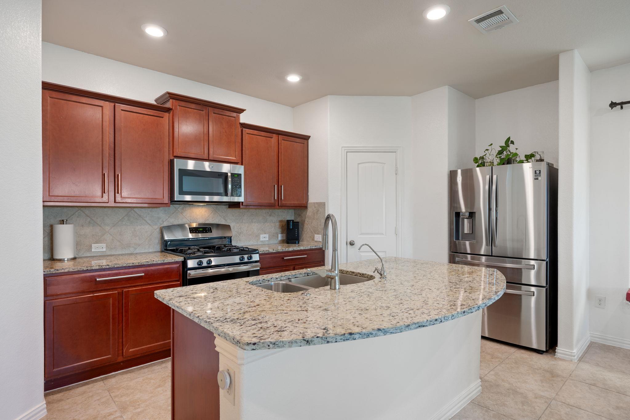 1108  Oblique Dr  #31 photo 5