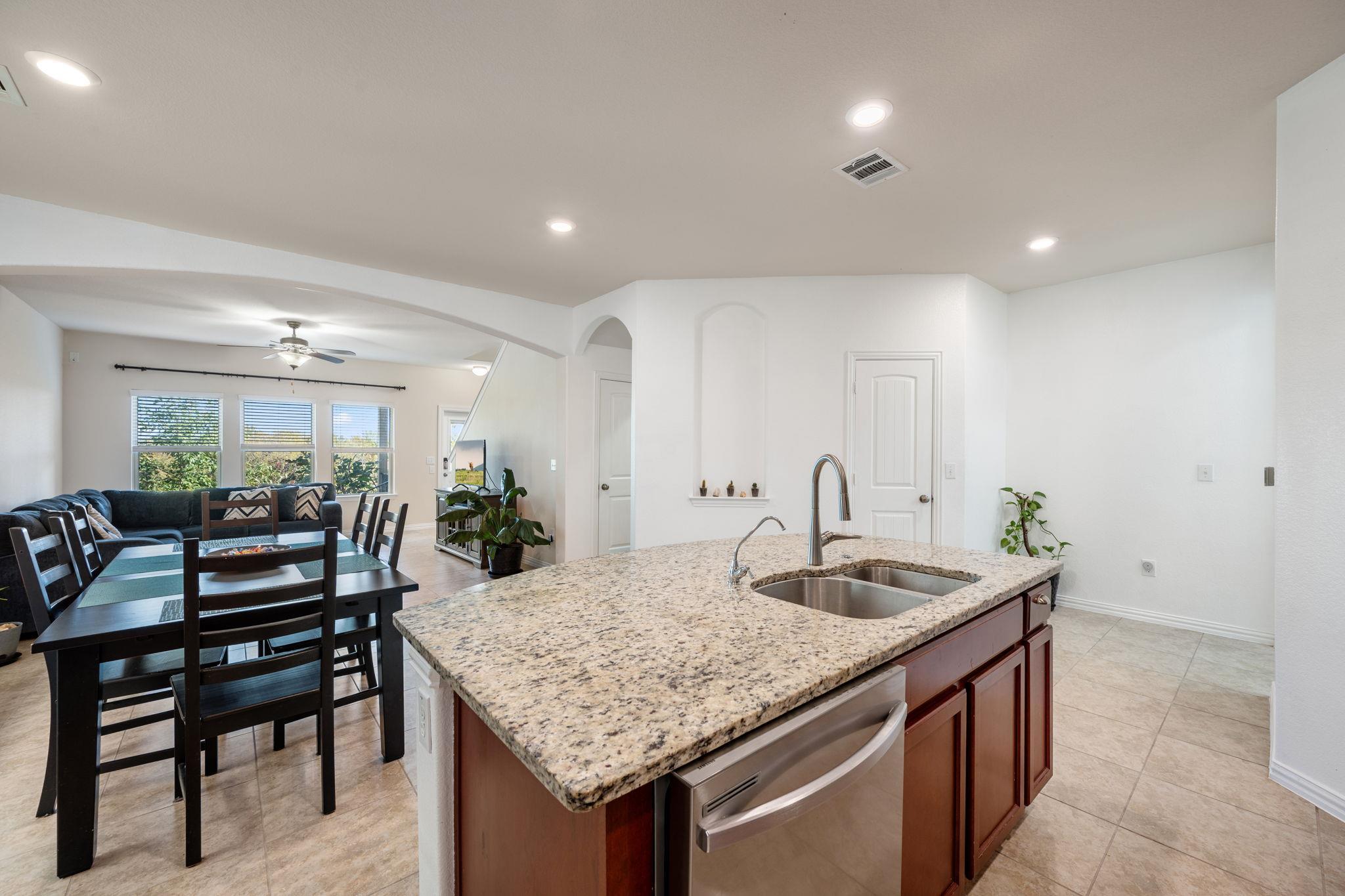 1108  Oblique Dr  #31 photo 6