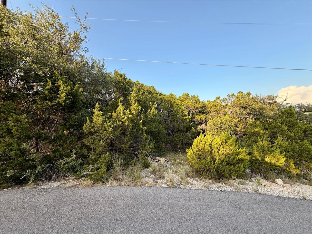 7805  Dakota Cir photo 6