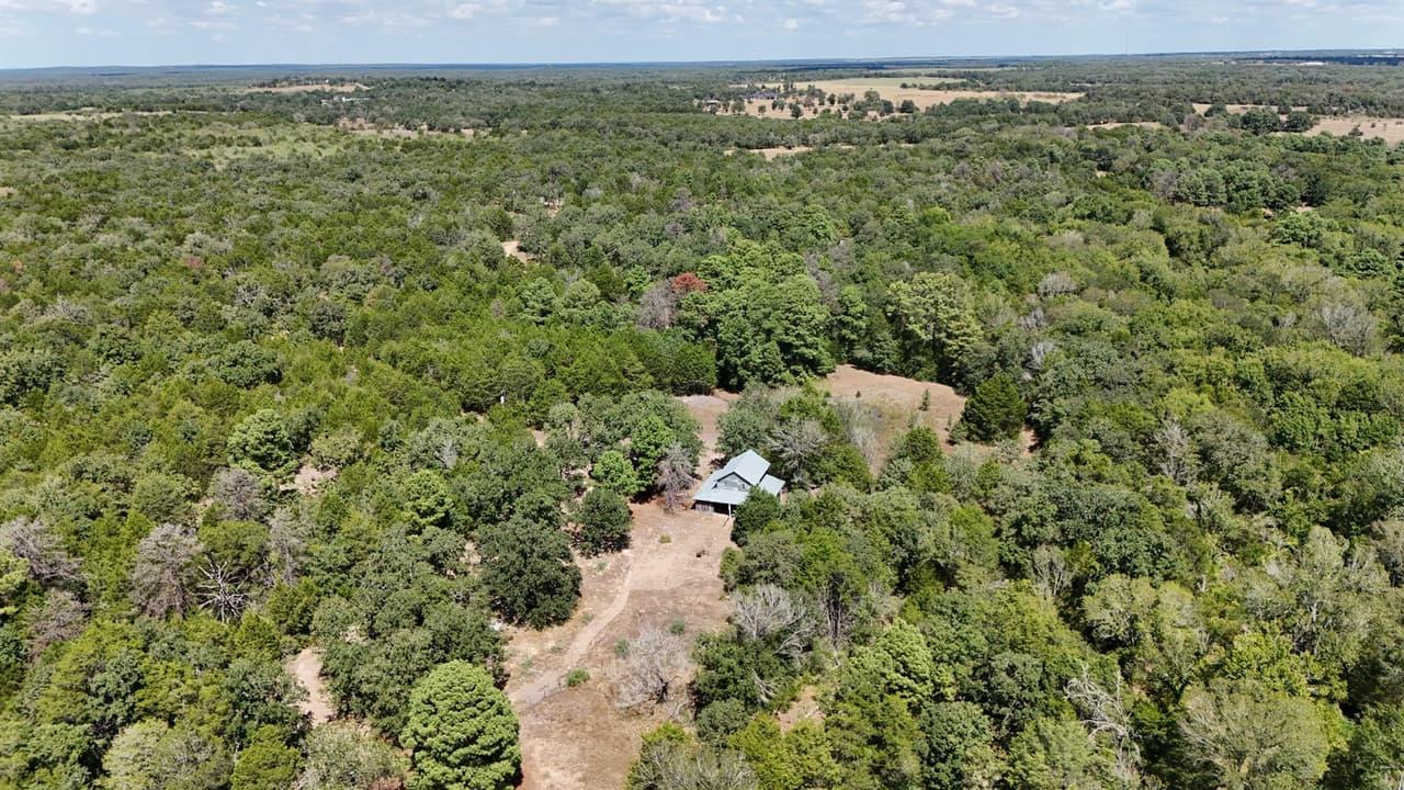 242  Cody Ln photo 2