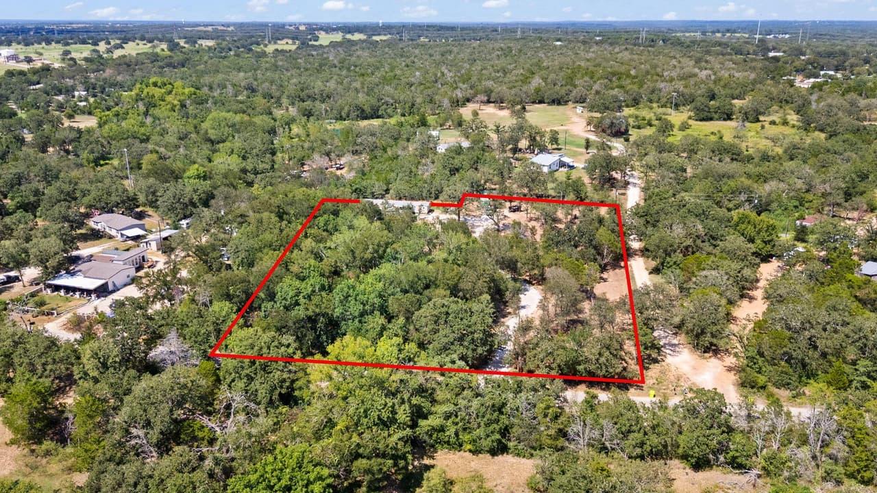 215  Sayers Dr