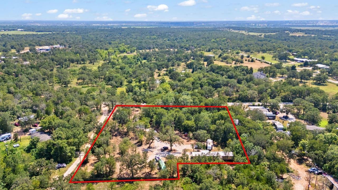 215  Sayers Dr photo 2