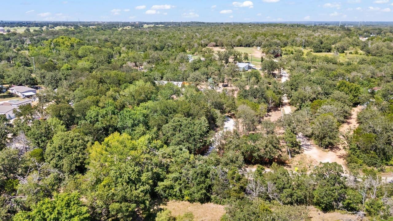 215  Sayers Dr photo 6