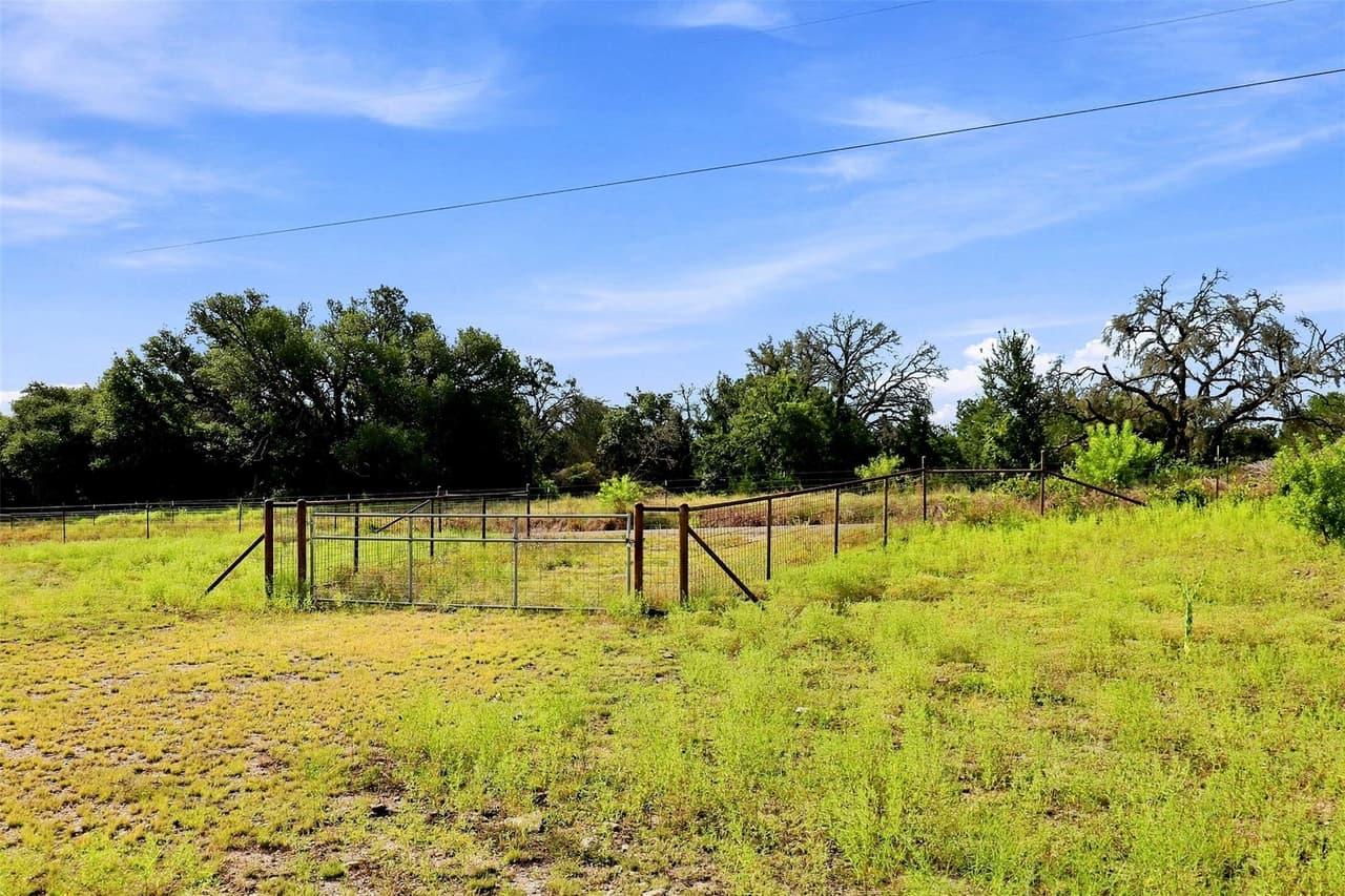 3560  County Road 236 None photo 2