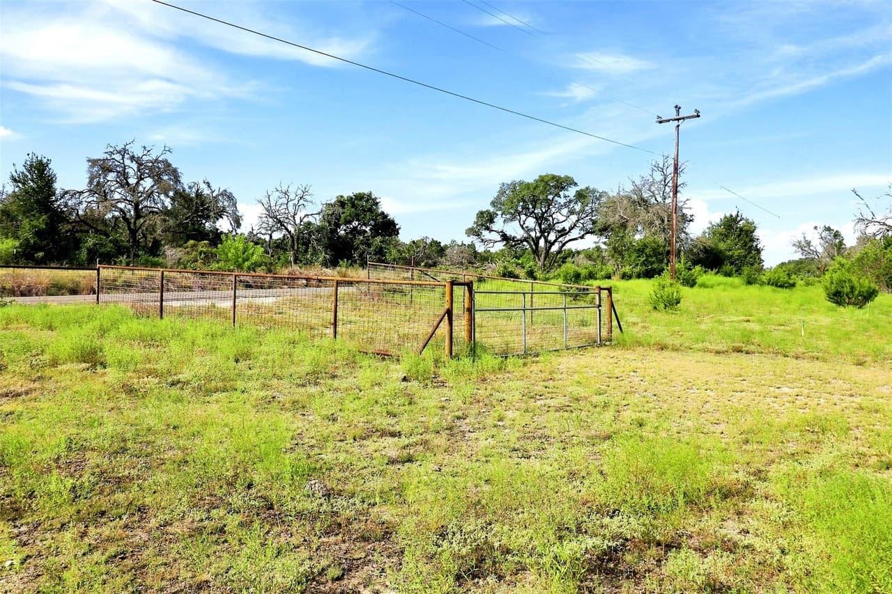 3560  County Road 236 None photo 3