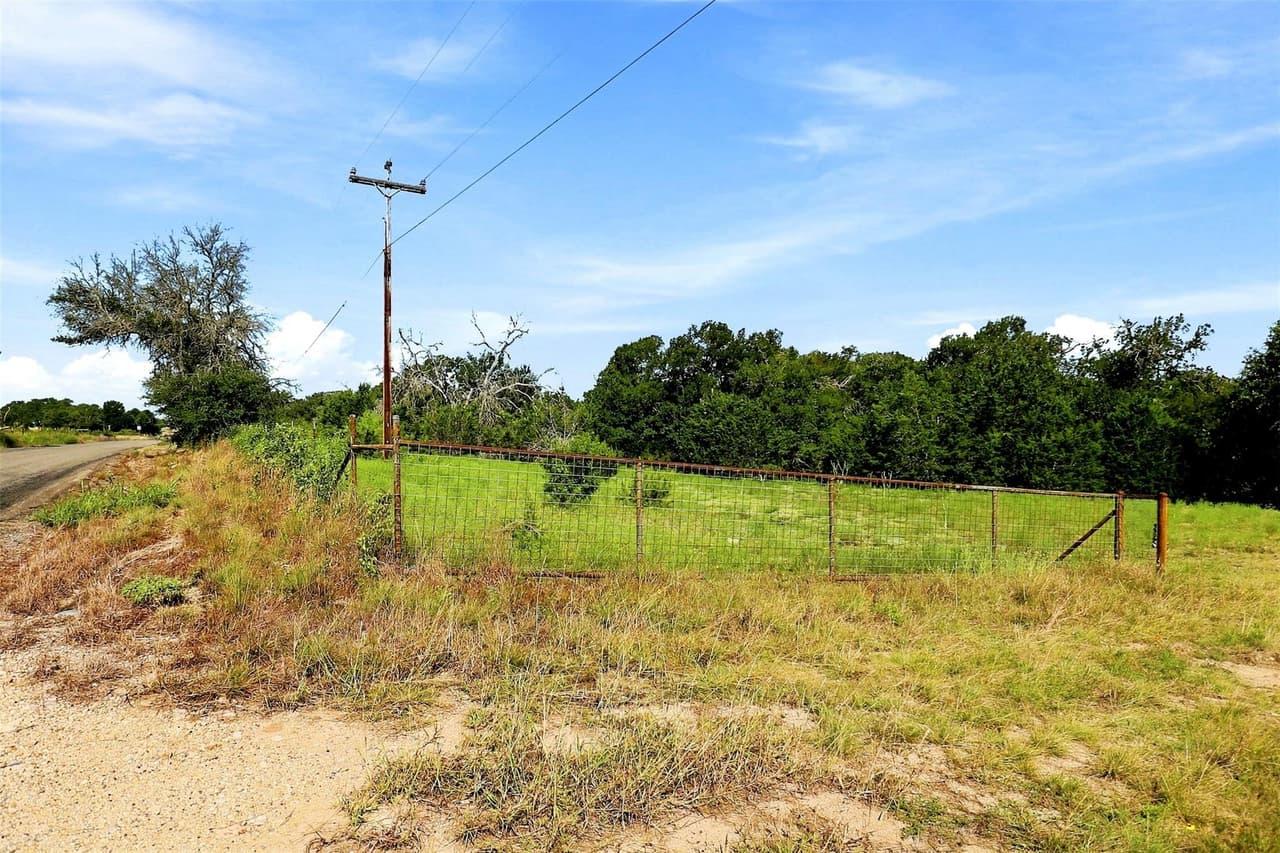 3560  County Road 236 None photo 4