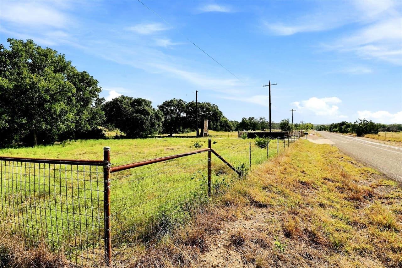 3560  County Road 236 None photo 5