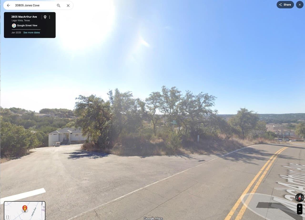 20805  Jones Cv photo 6