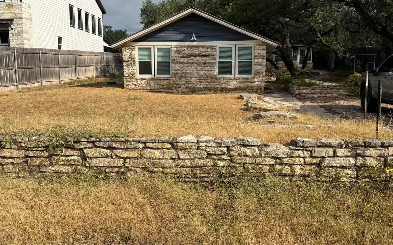 14802  Arrowhead Dr