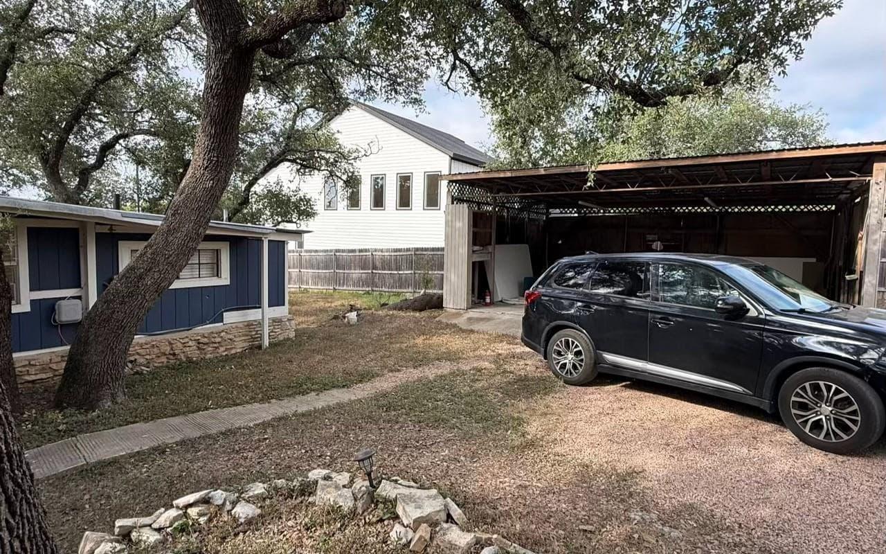 14802  Arrowhead Dr photo 5