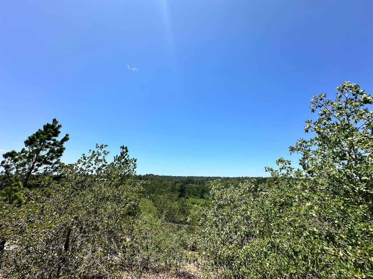 TBD  Manawianui Dr