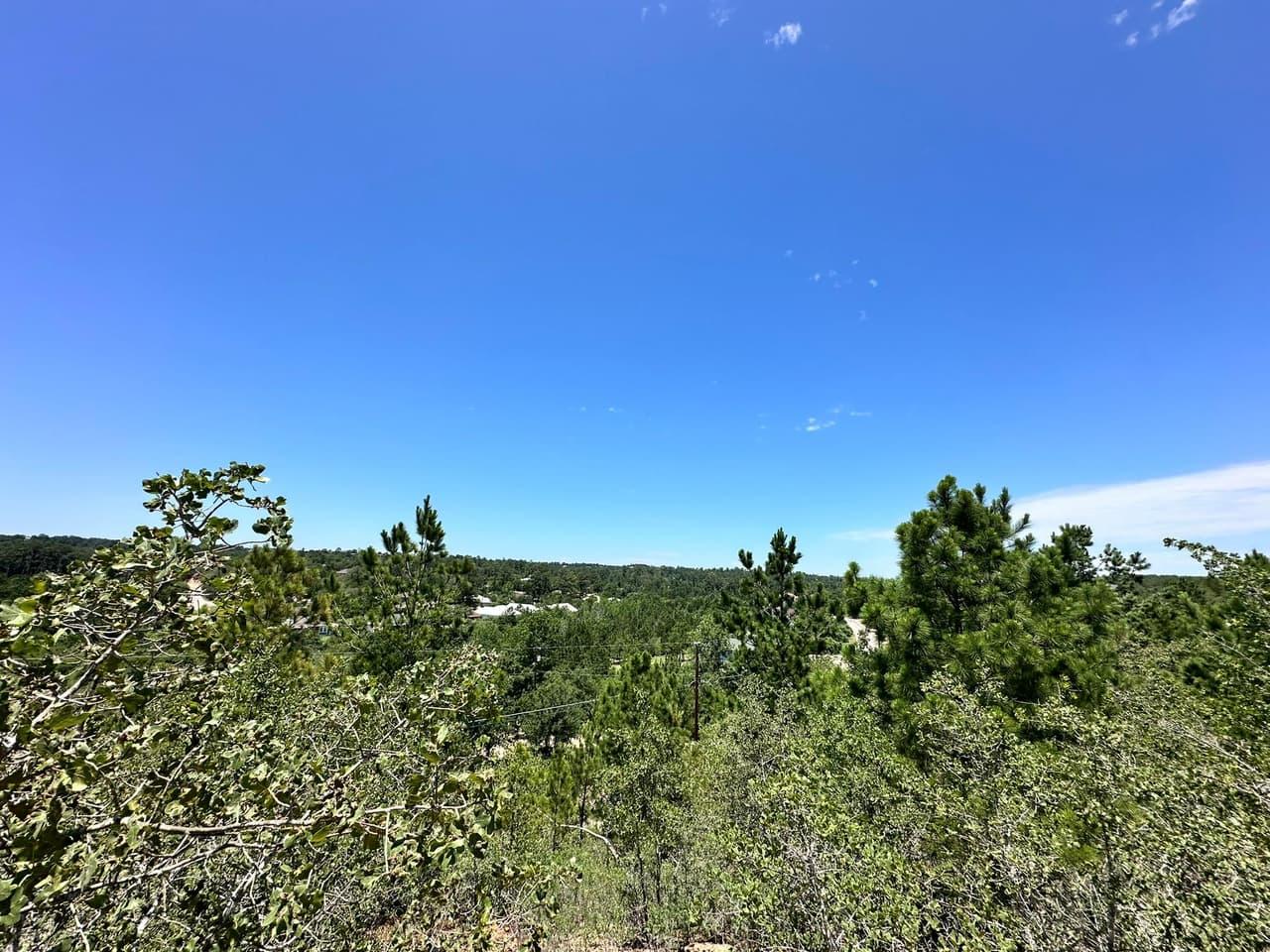 TBD  Manawianui Dr photo 2