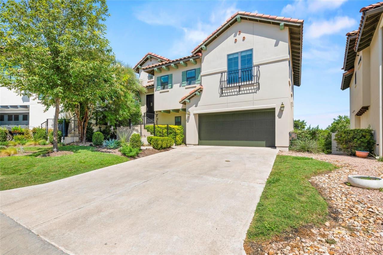211  Honey Creek Ct  #6 photo 4