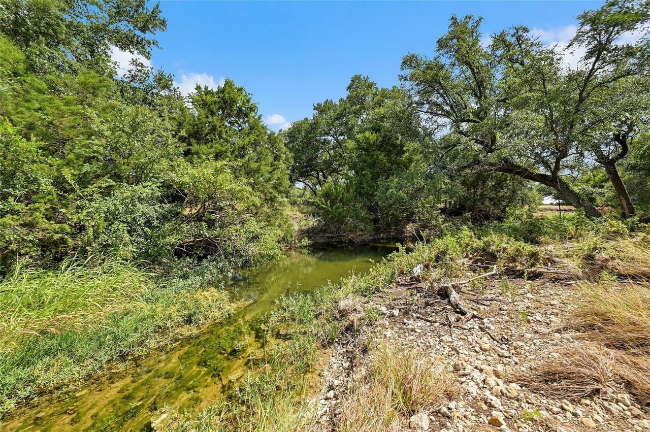 597  Spaniel Hill Rd photo 6