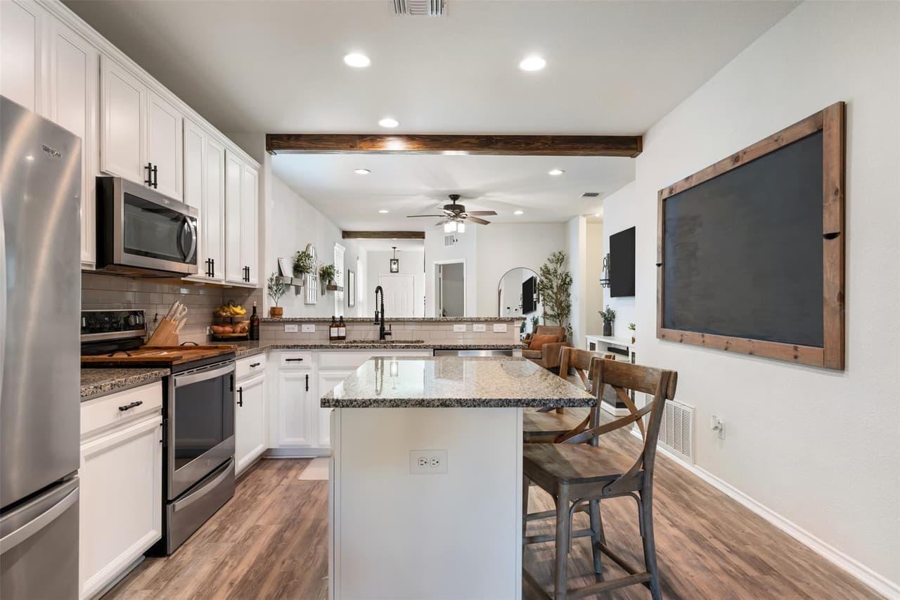128  Spotted Rail Rdg photo 4